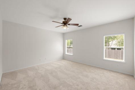 17249 Sandwick Drive Pflugerville TX 78660