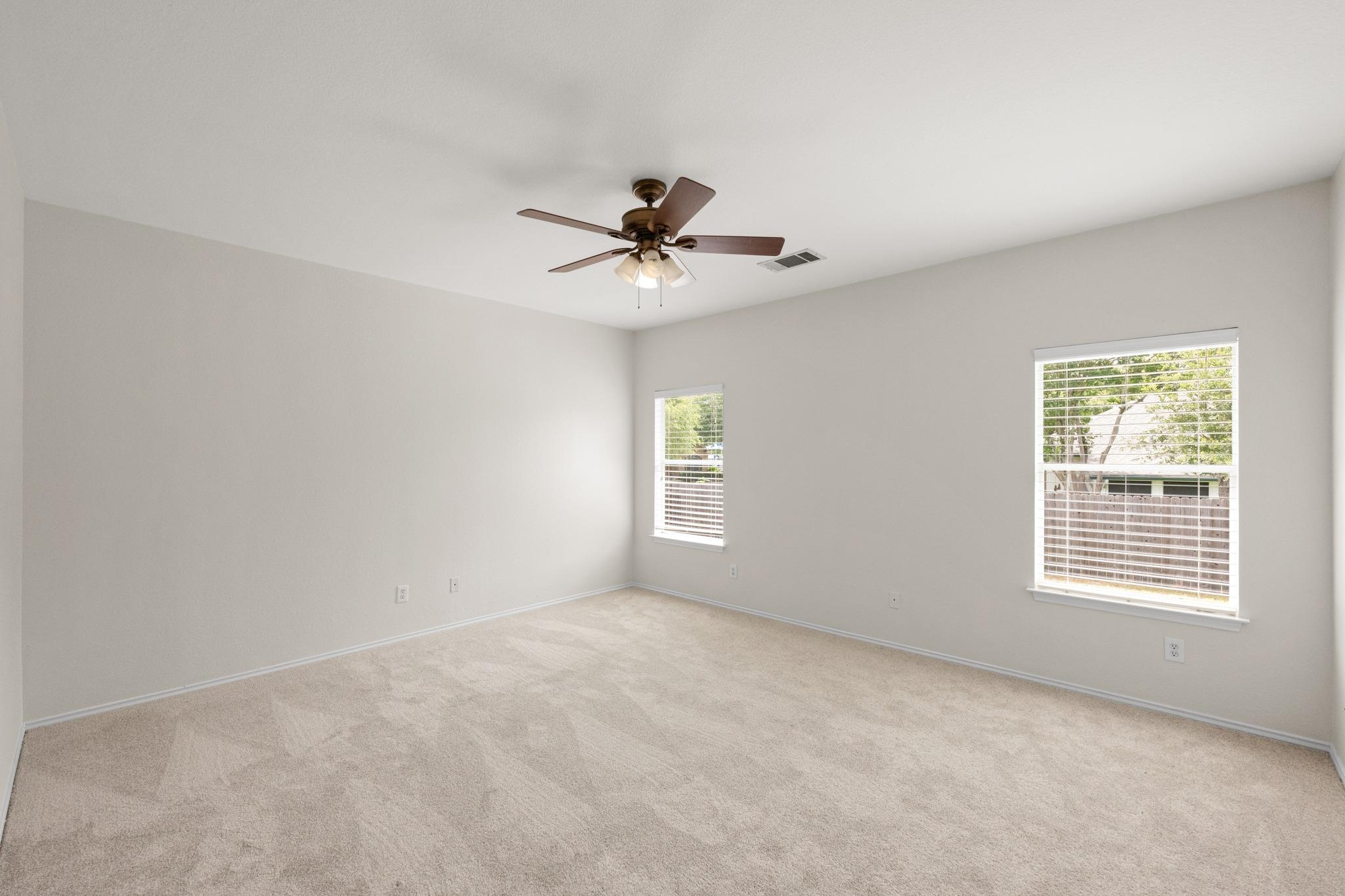 17249 Sandwick Drive Pflugerville TX 78660