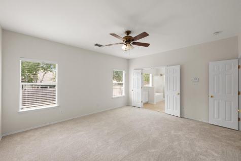 17249 Sandwick Drive Pflugerville TX 78660
