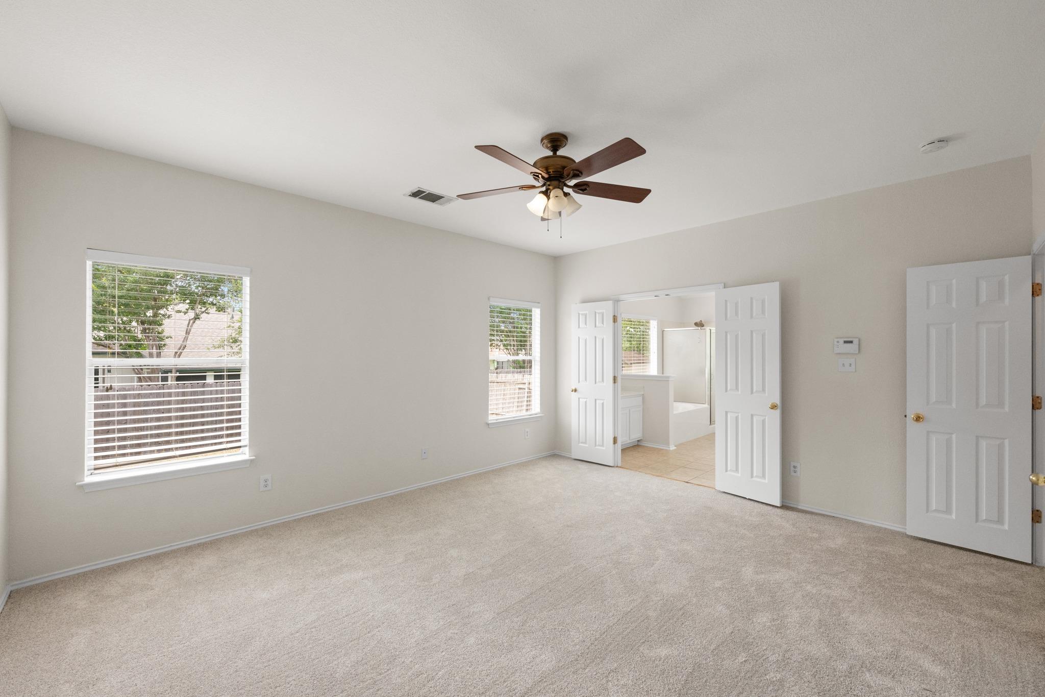 17249 Sandwick Drive Pflugerville TX 78660