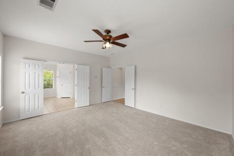 17249 Sandwick Drive Pflugerville TX 78660