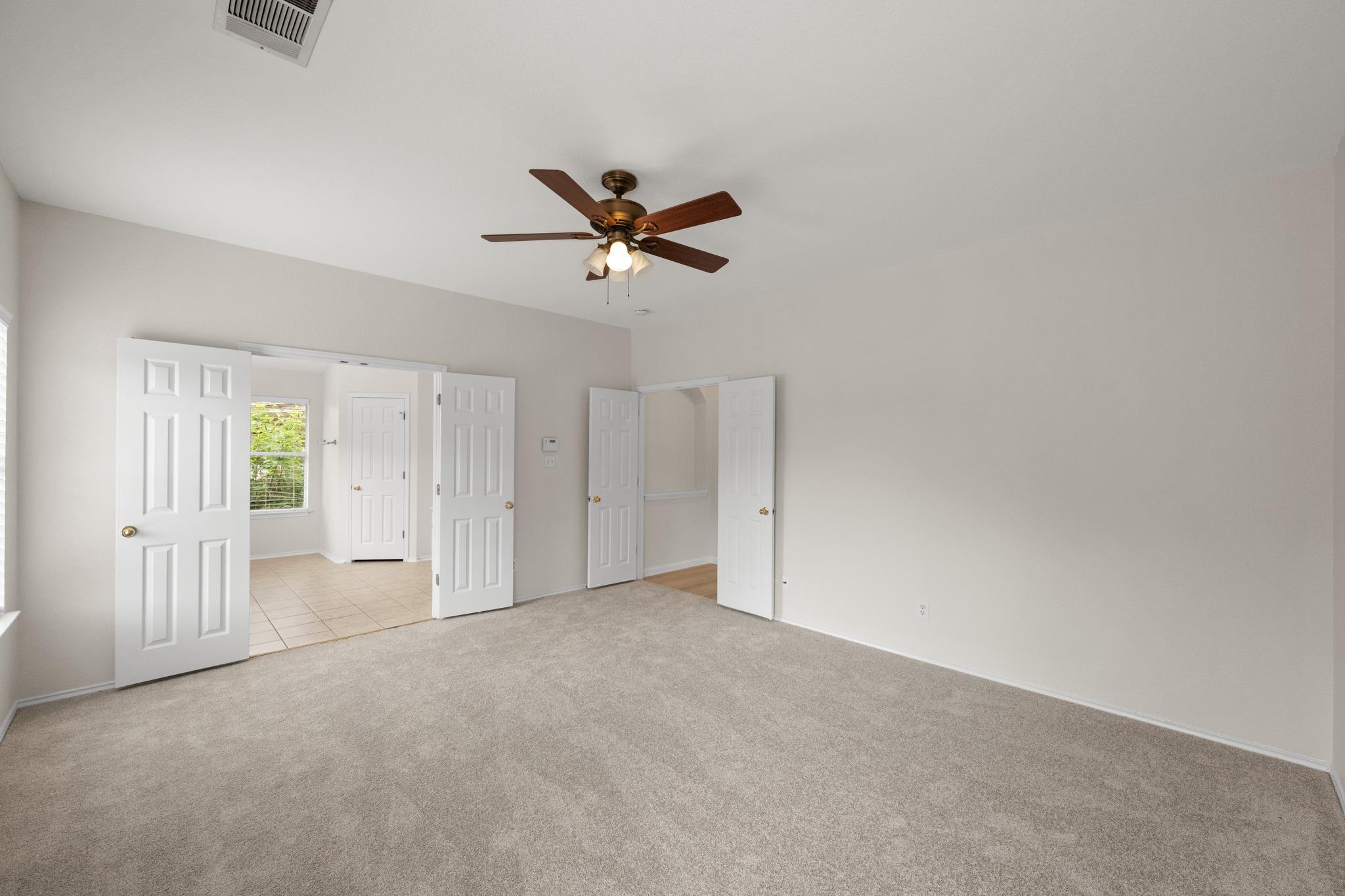 17249 Sandwick Drive Pflugerville TX 78660
