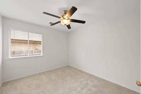 17249 Sandwick Drive Pflugerville TX 78660
