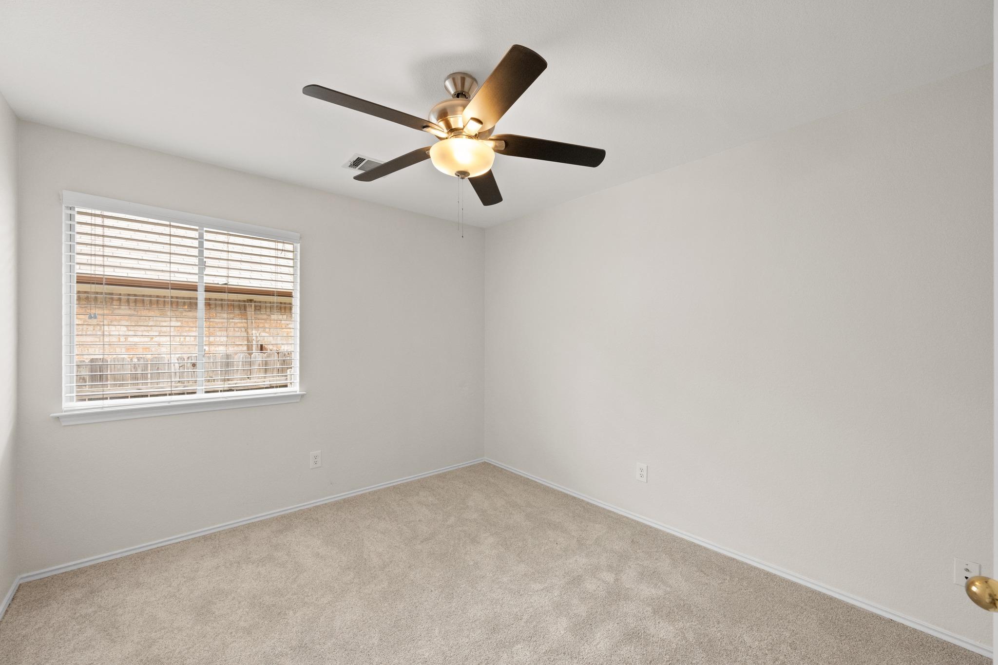 17249 Sandwick Drive Pflugerville TX 78660