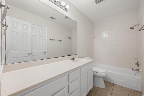 17249 Sandwick Drive Pflugerville TX 78660