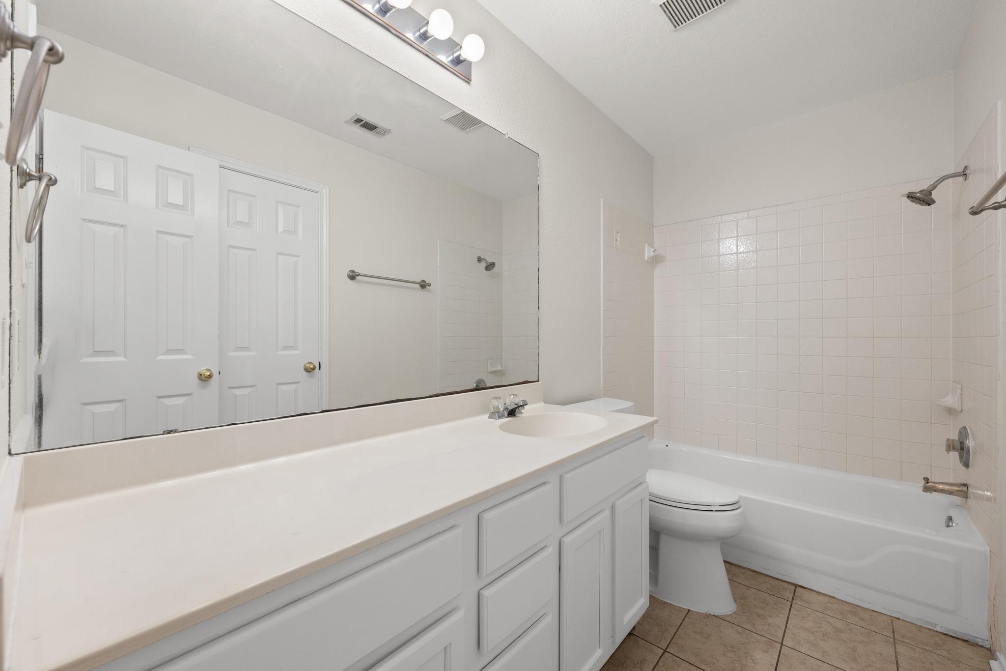 17249 Sandwick Drive Pflugerville TX 78660