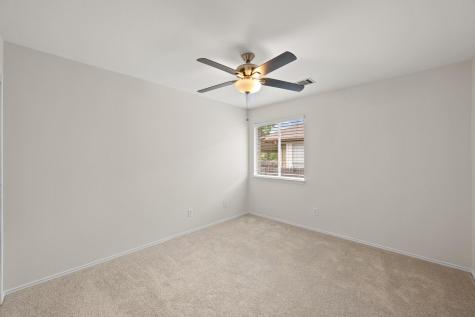 17249 Sandwick Drive Pflugerville TX 78660