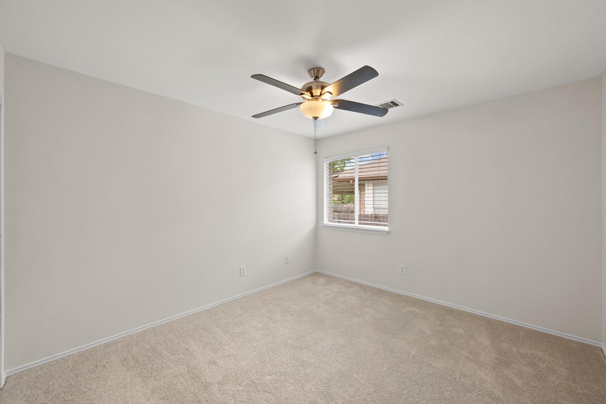 17249 Sandwick Drive Pflugerville TX 78660