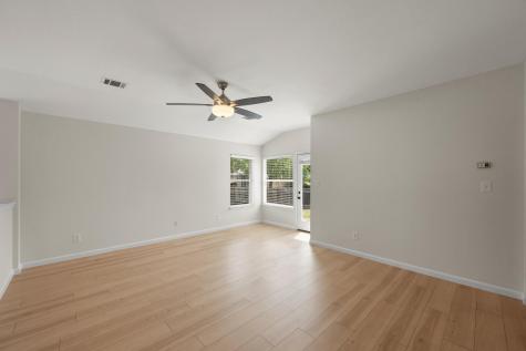 17249 Sandwick Drive Pflugerville TX 78660