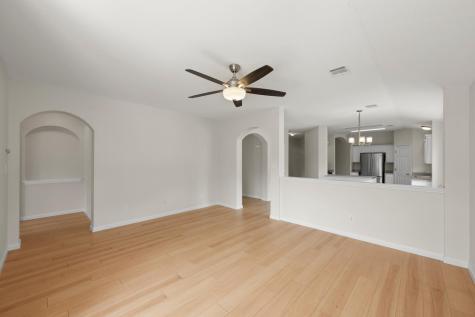 17249 Sandwick Drive Pflugerville TX 78660