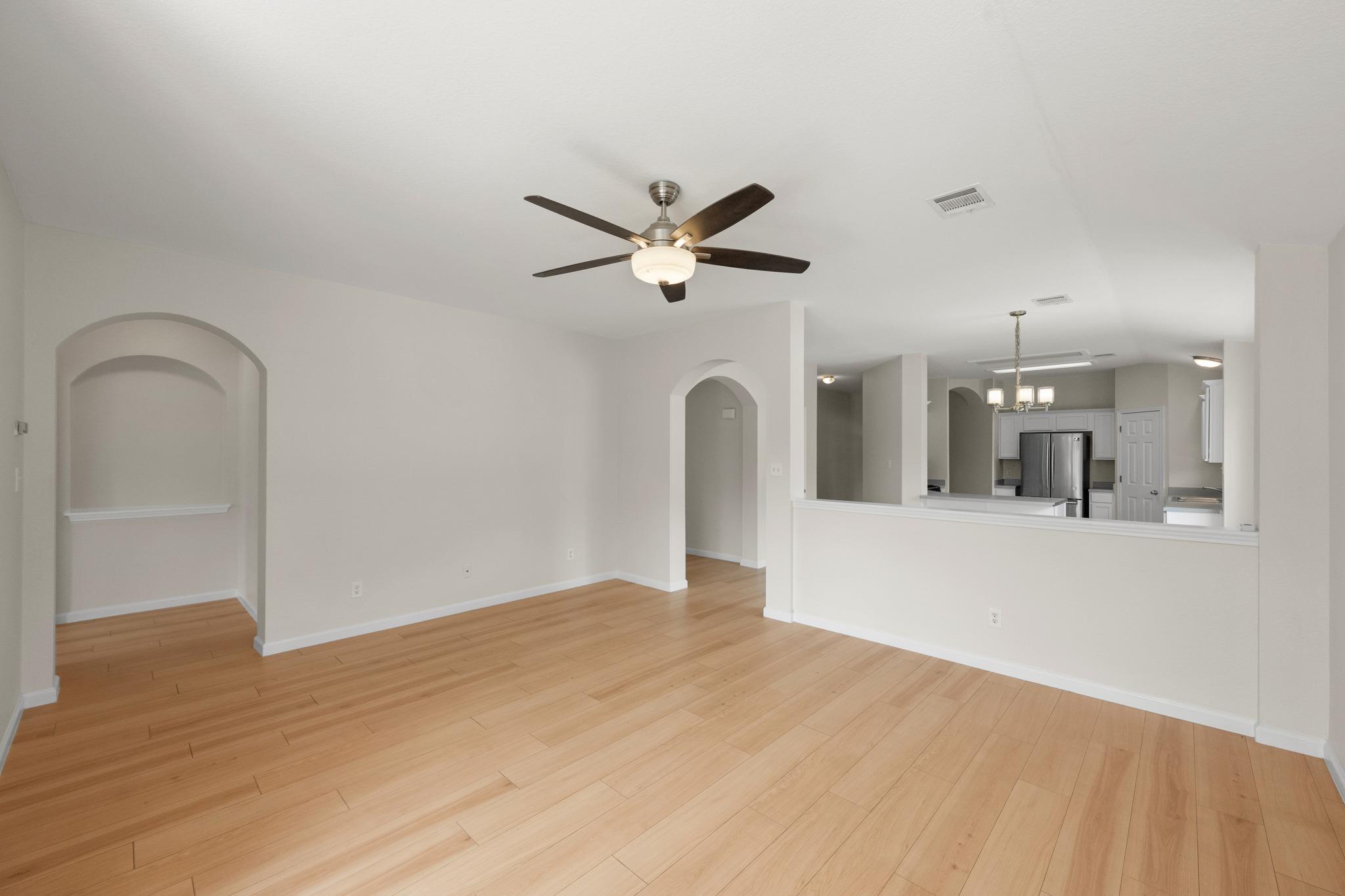 17249 Sandwick Drive Pflugerville TX 78660