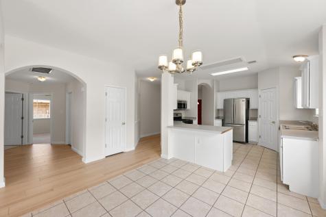 17249 Sandwick Drive Pflugerville TX 78660