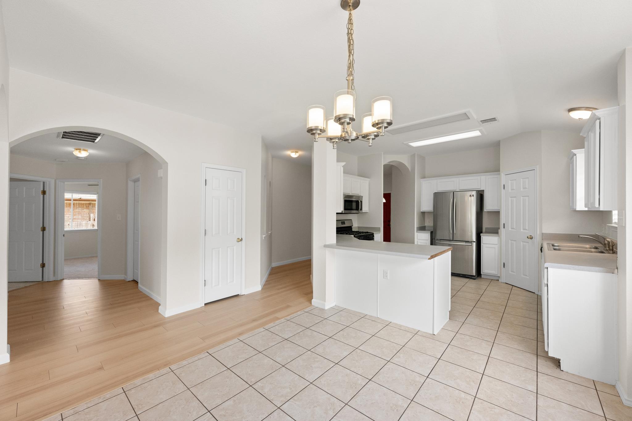 17249 Sandwick Drive Pflugerville TX 78660