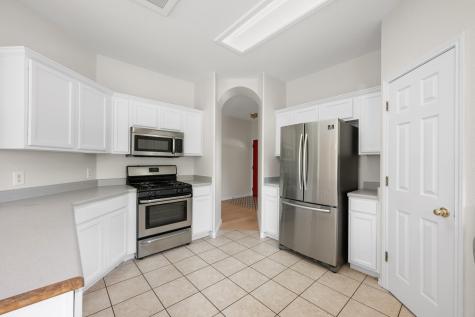 17249 Sandwick Drive Pflugerville TX 78660