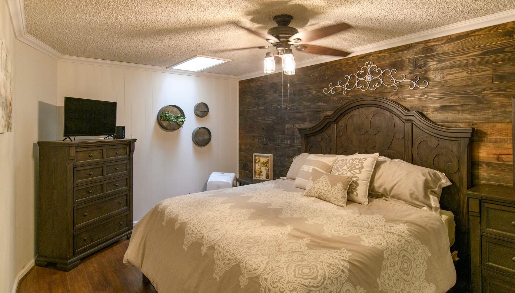 1912 Bluebonnet Lane Kingsland TX 78639
