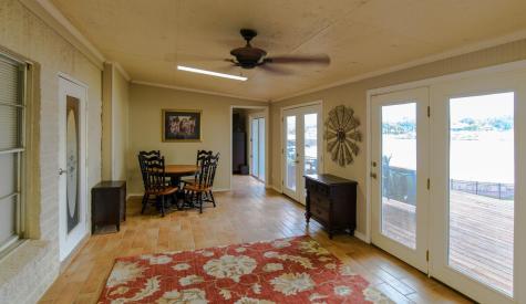 1912 Bluebonnet Lane Kingsland TX 78639