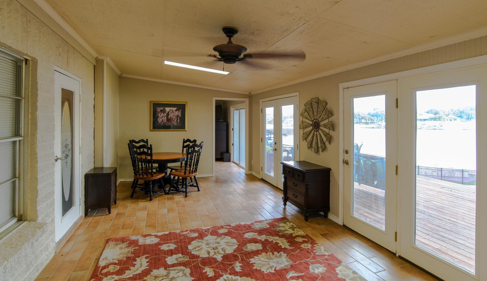 1912 Bluebonnet Lane Kingsland TX 78639