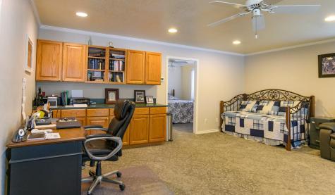 1912 Bluebonnet Lane Kingsland TX 78639