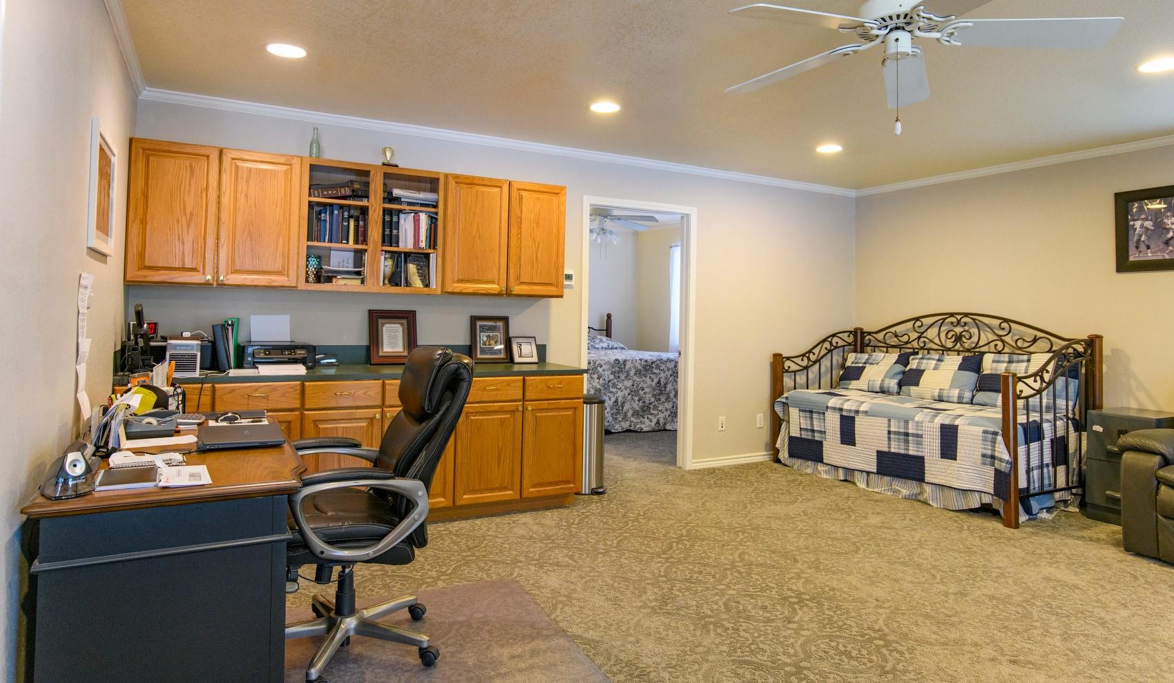 1912 Bluebonnet Lane Kingsland TX 78639