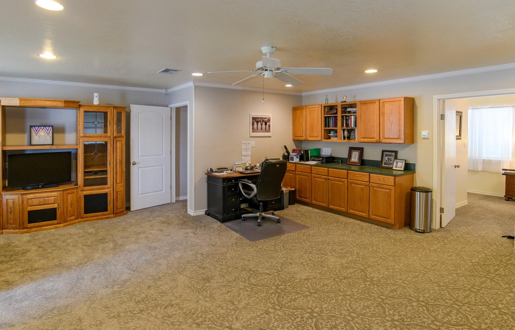 1912 Bluebonnet Lane Kingsland TX 78639