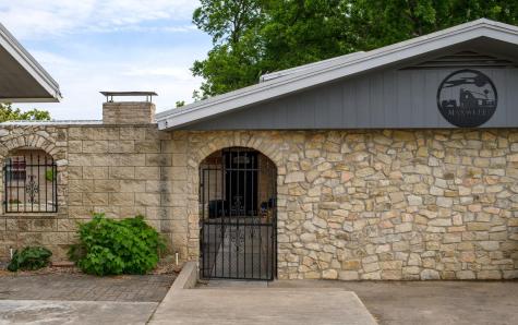 1912 Bluebonnet Lane Kingsland TX 78639