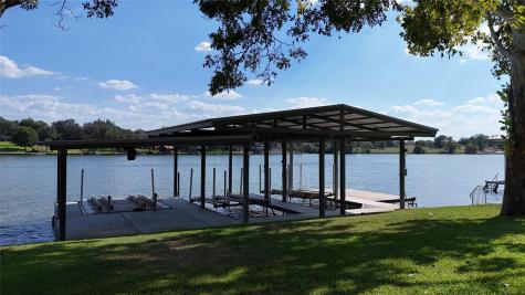 1912 Bluebonnet Lane Kingsland TX 78639