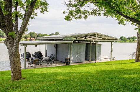 1912 Bluebonnet Lane Kingsland TX 78639