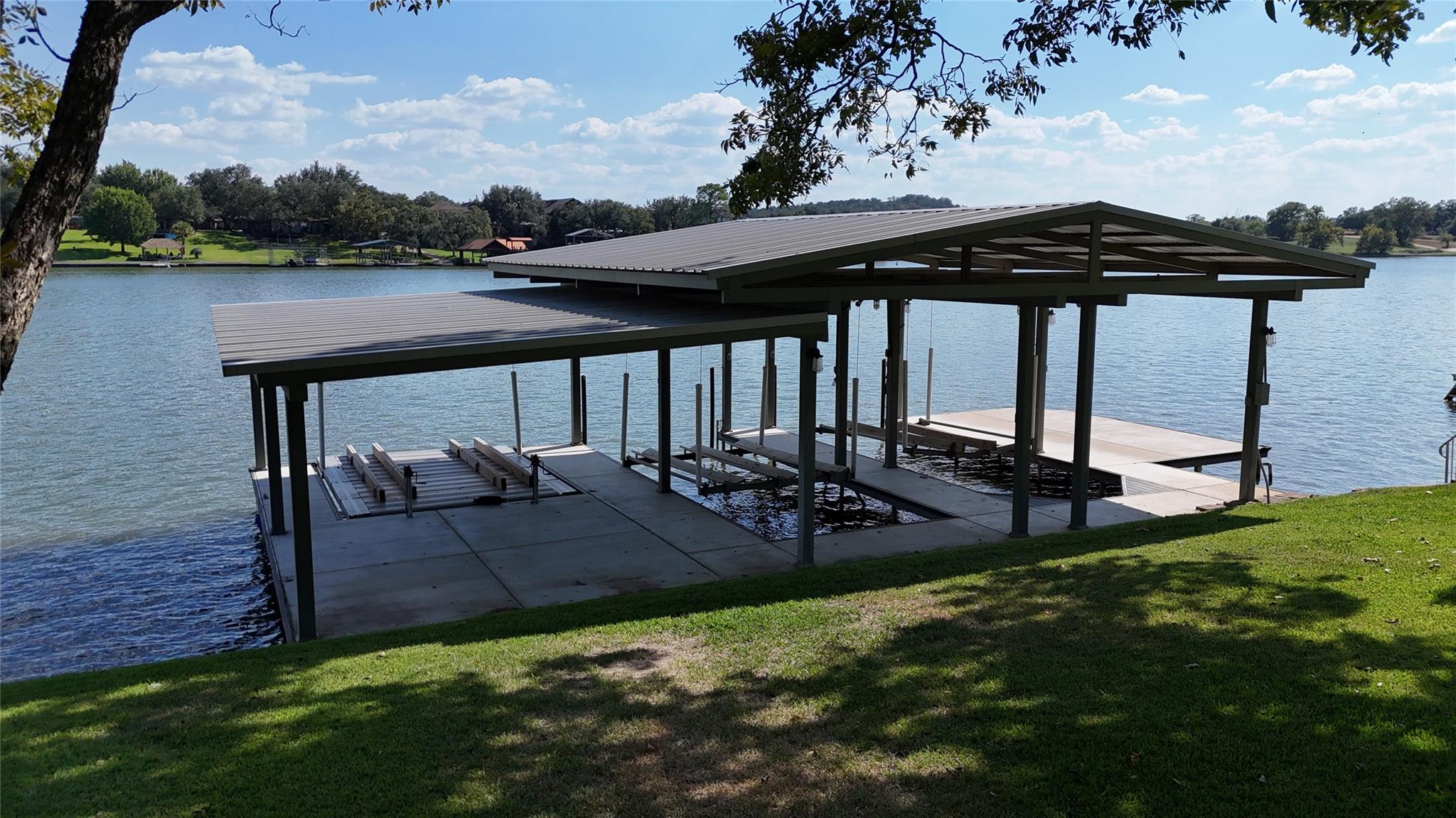 1912 Bluebonnet Lane Kingsland TX 78639