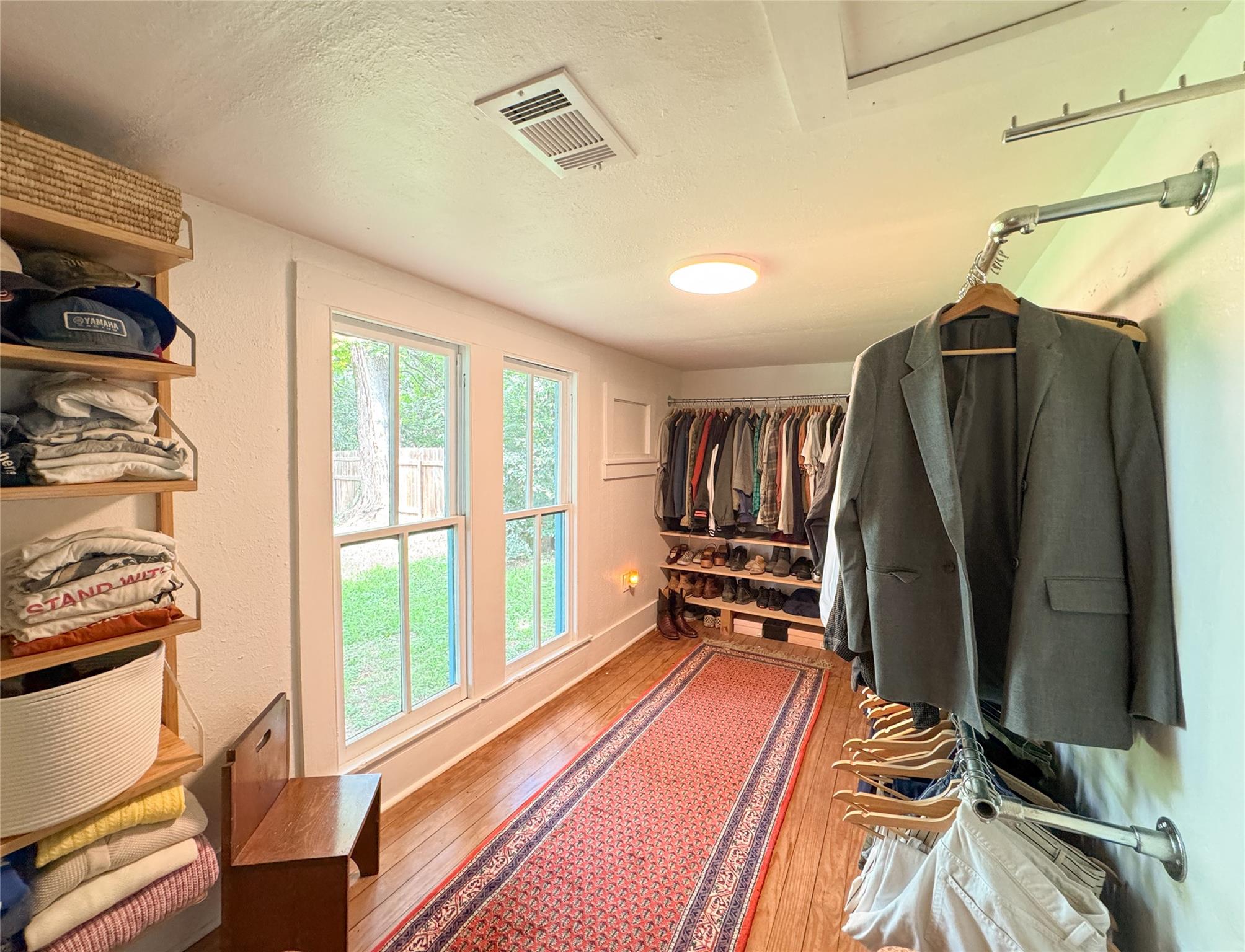 200 E Brenham Street Elgin TX 78621