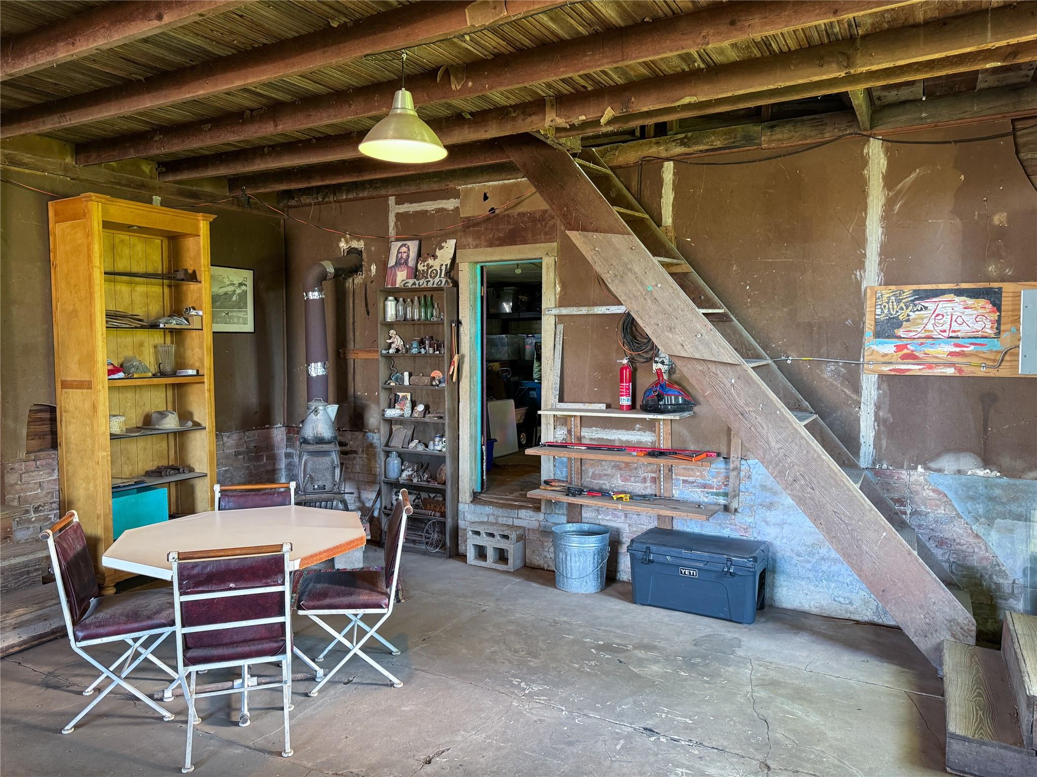 200 E Brenham Street Elgin TX 78621