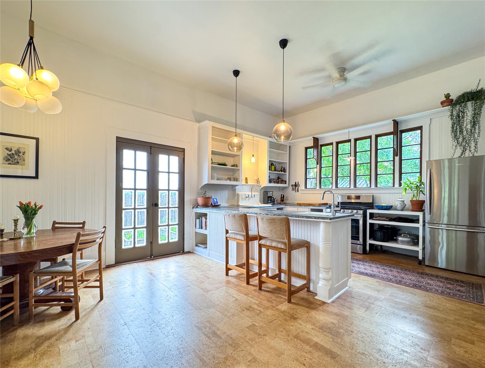 200 E Brenham Street Elgin TX 78621