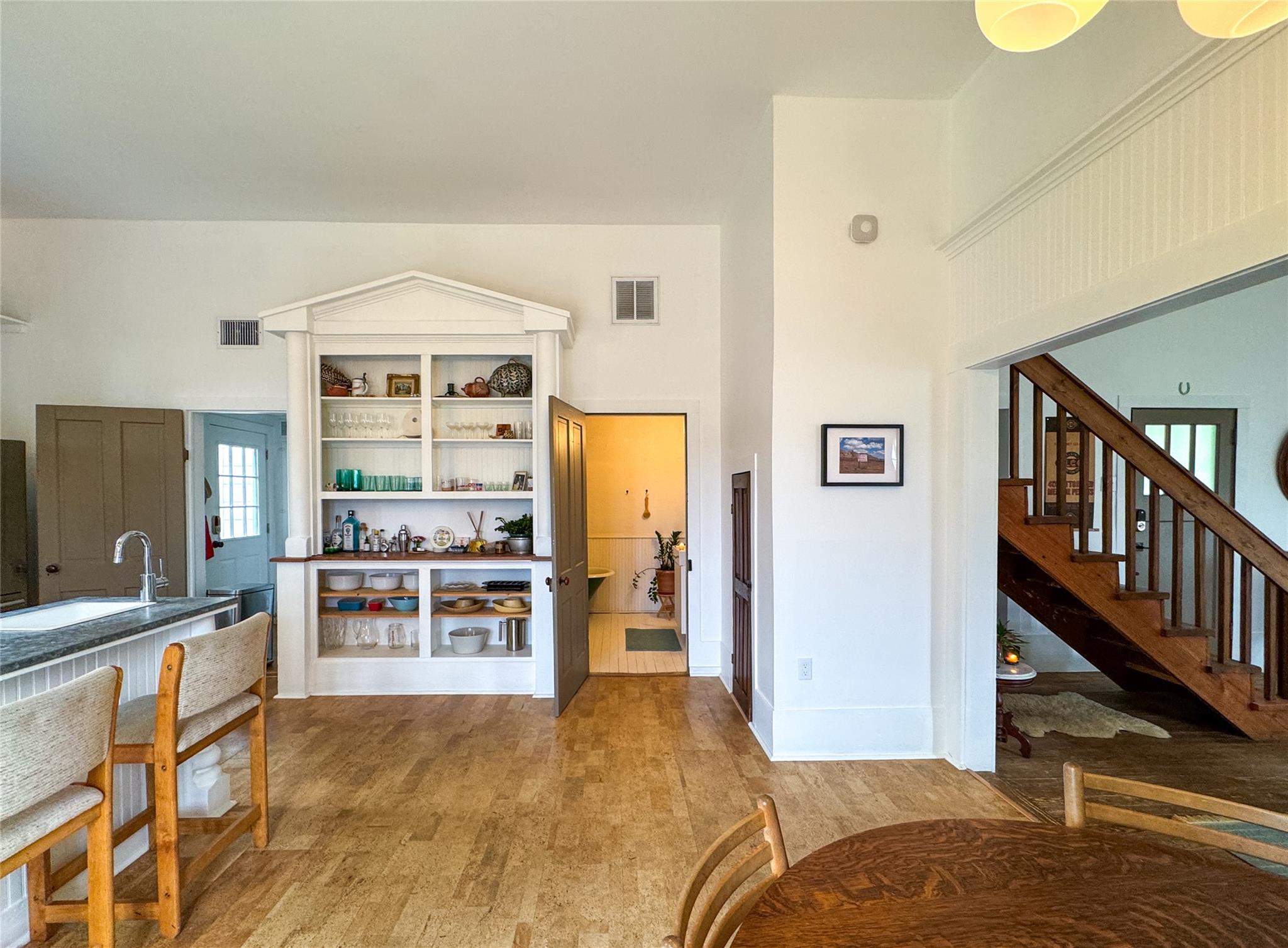 200 E Brenham Street Elgin TX 78621