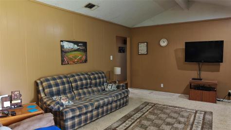 526 Dennis Drive Round Rock TX 78664