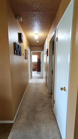 526 Dennis Drive Round Rock TX 78664