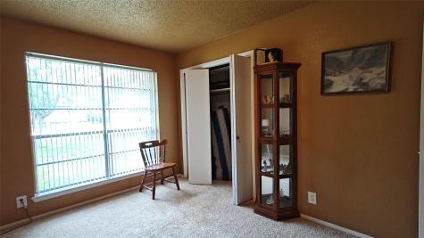 526 Dennis Drive Round Rock TX 78664
