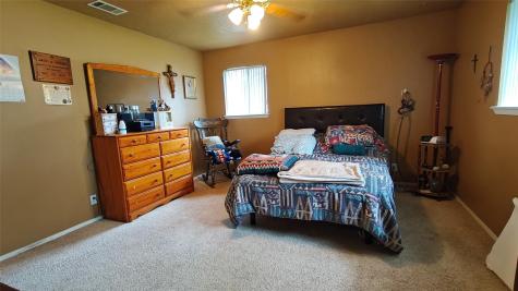 526 Dennis Drive Round Rock TX 78664
