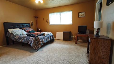 526 Dennis Drive Round Rock TX 78664