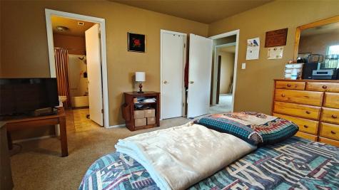 526 Dennis Drive Round Rock TX 78664