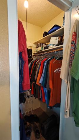 526 Dennis Drive Round Rock TX 78664