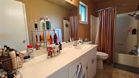526 Dennis Drive Round Rock TX 78664