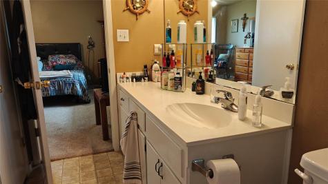 526 Dennis Drive Round Rock TX 78664