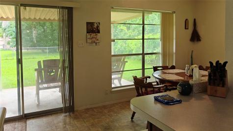 526 Dennis Drive Round Rock TX 78664