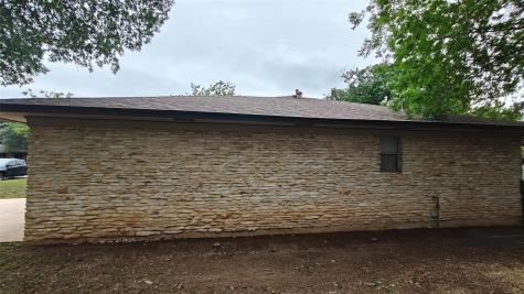 526 Dennis Drive Round Rock TX 78664