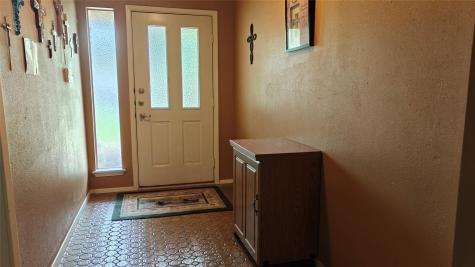 526 Dennis Drive Round Rock TX 78664