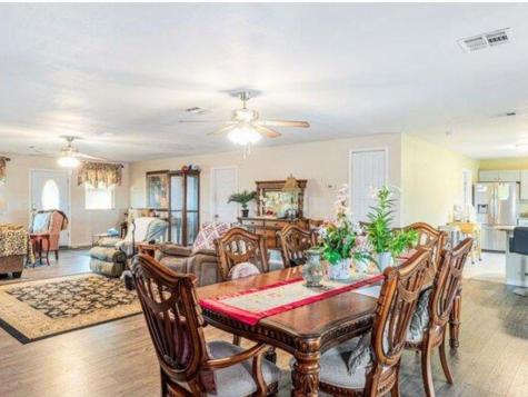 205 Montrose Drive Liberty Hill TX 78642