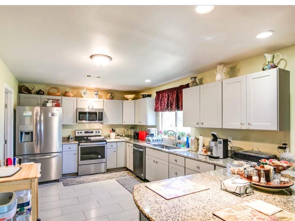 205 Montrose Drive Liberty Hill TX 78642
