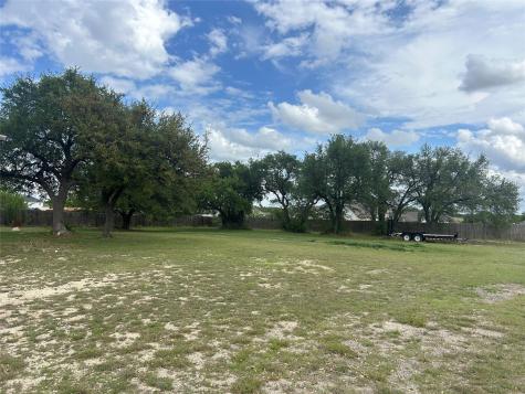 205 Montrose Drive Liberty Hill TX 78642