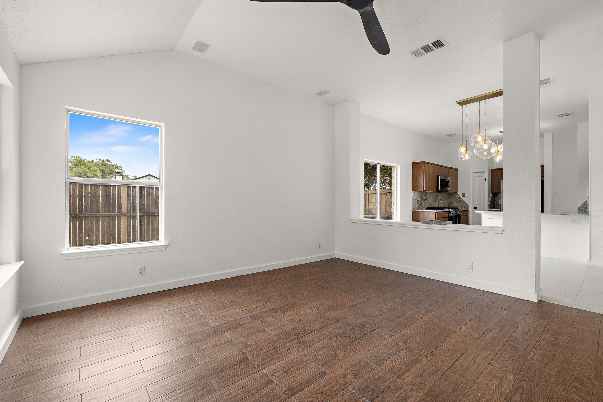 1000 Woodview Drive Georgetown TX 78628