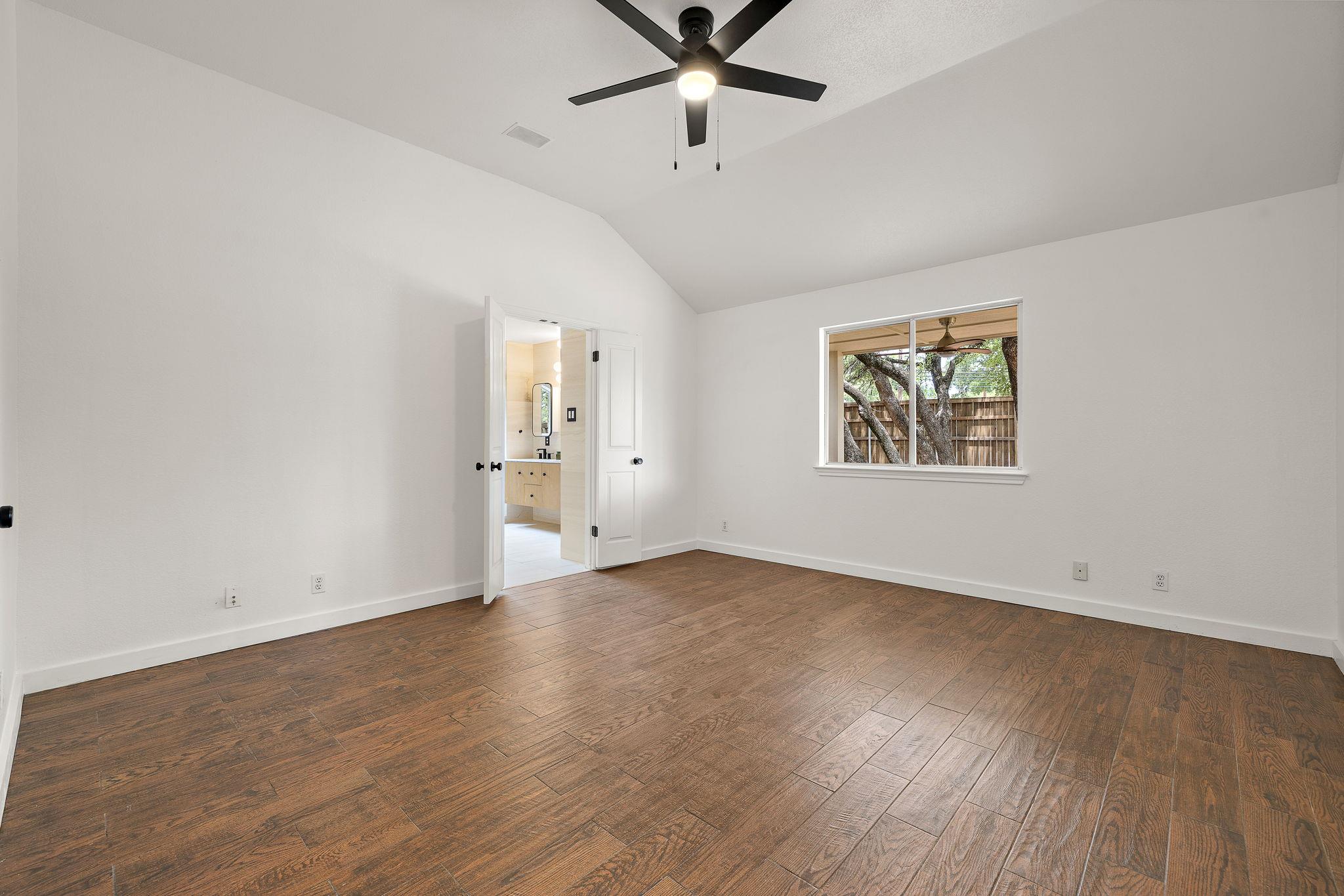 1000 Woodview Drive Georgetown TX 78628