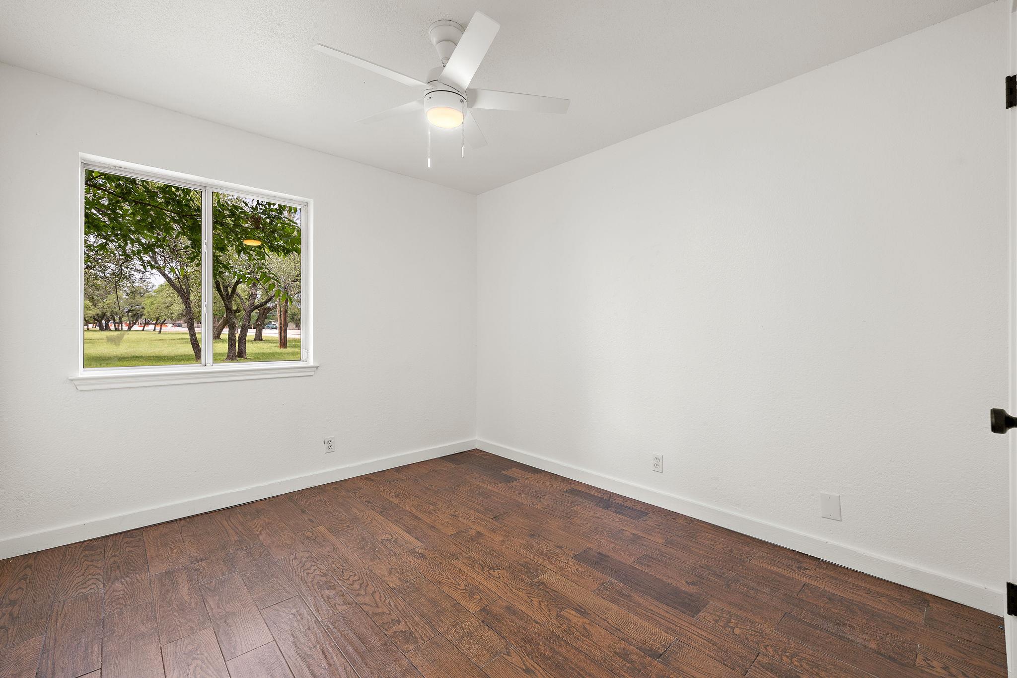 1000 Woodview Drive Georgetown TX 78628